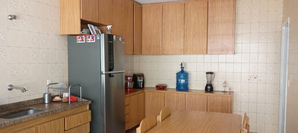 Casa, 3 quartos, 150 m² - Foto 12