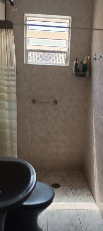 Casa, 3 quartos, 150 m² - Foto 16
