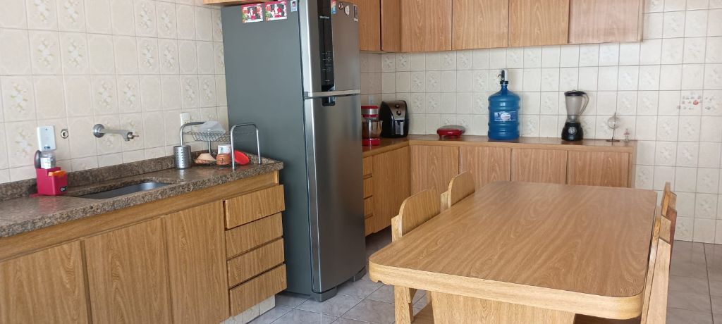 Casa, 3 quartos, 150 m² - Foto 11