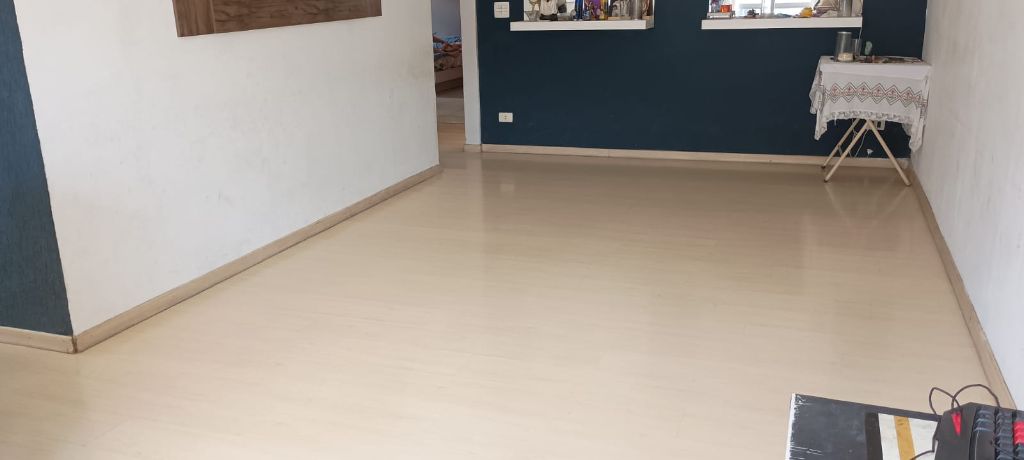 Casa, 3 quartos, 150 m² - Foto 6