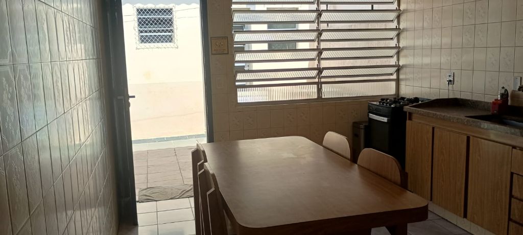 Casa, 3 quartos, 150 m² - Foto 10