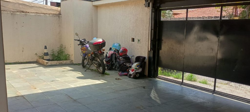 Casa, 3 quartos, 150 m² - Foto 4