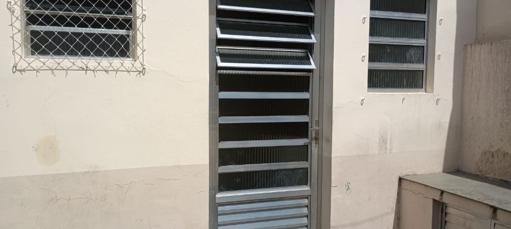 Casa, 3 quartos, 150 m² - Foto 14