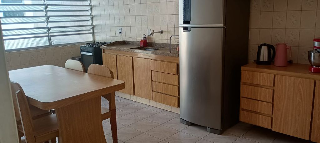 Casa, 3 quartos, 150 m² - Foto 9