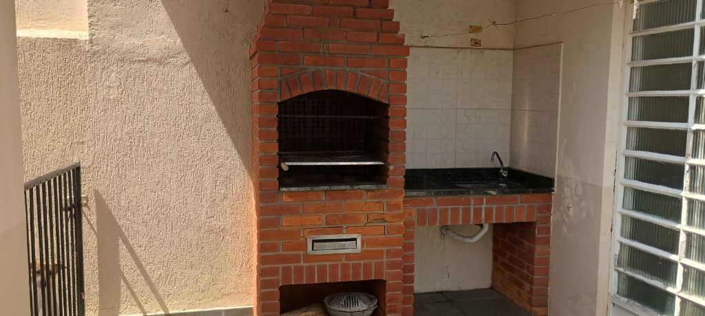 Casa, 3 quartos, 150 m² - Foto 15