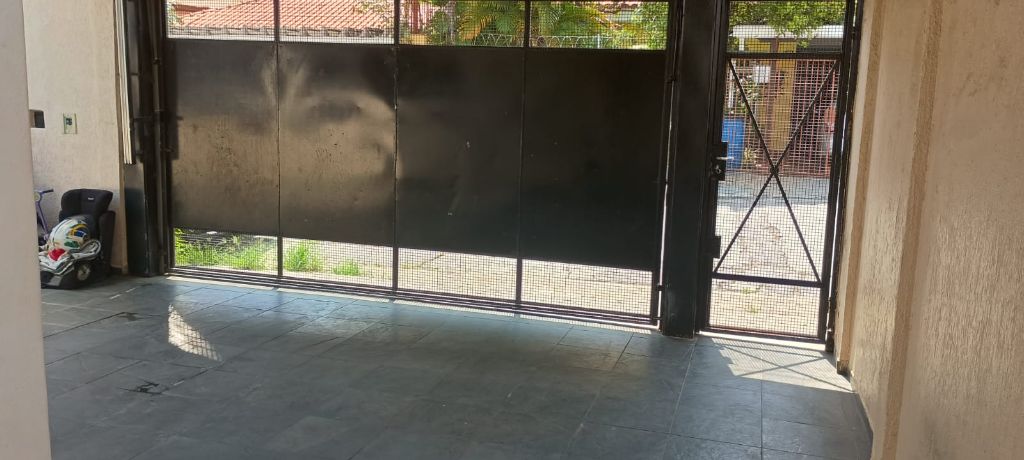 Casa, 3 quartos, 150 m² - Foto 3