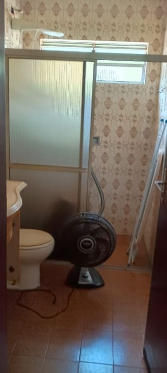 Casa, 3 quartos, 150 m² - Foto 18