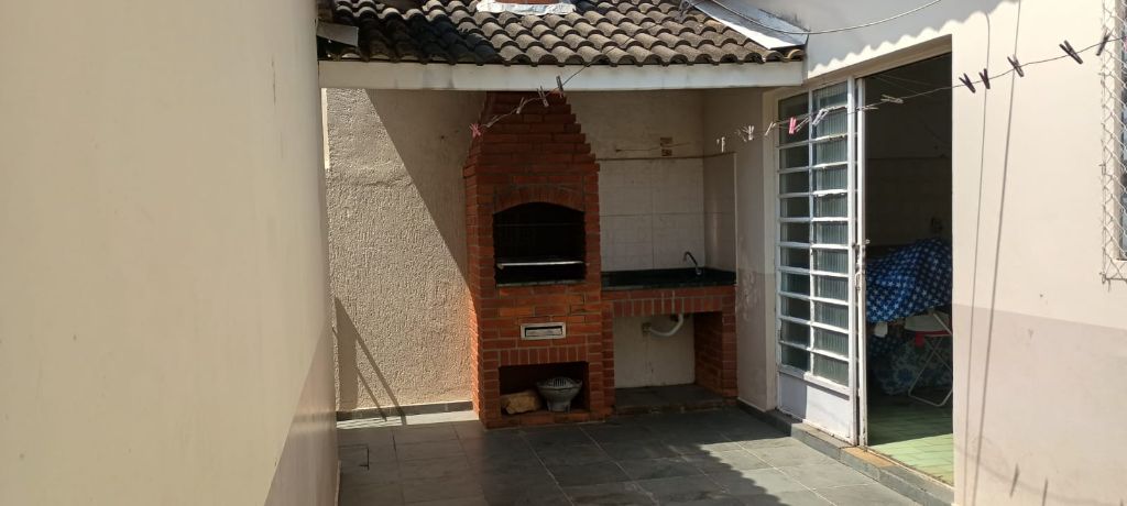 Casa, 3 quartos, 150 m² - Foto 13