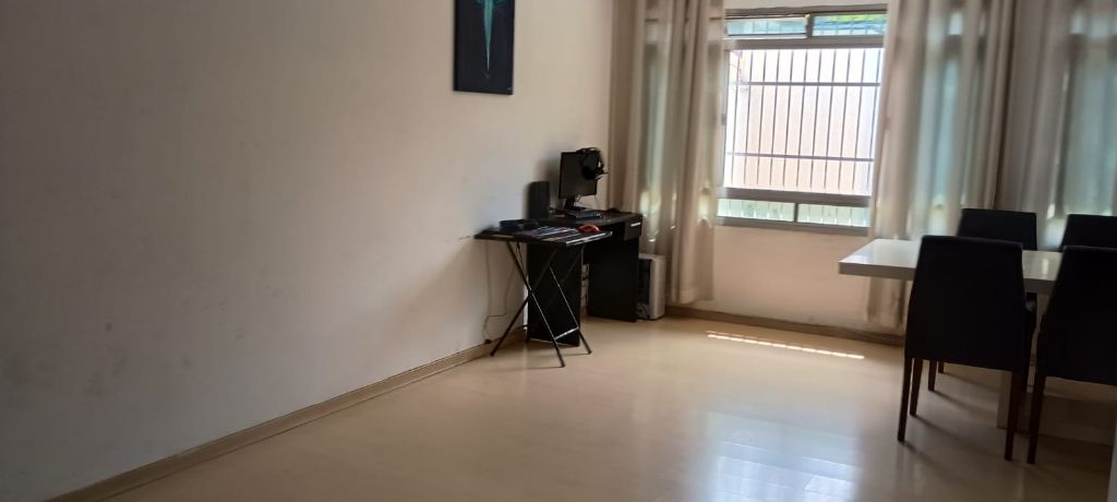 Casa, 3 quartos, 150 m² - Foto 7