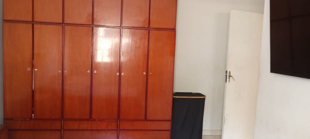 Casa, 3 quartos, 150 m² - Foto 19