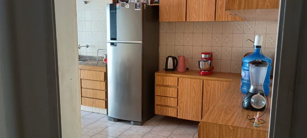 Casa, 3 quartos, 150 m² - Foto 8