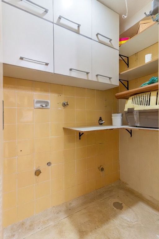 Apartamento, 2 quartos, 56 m² - Foto 15
