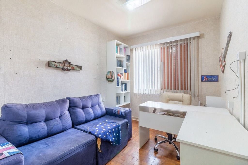 Apartamento, 2 quartos, 56 m² - Foto 14