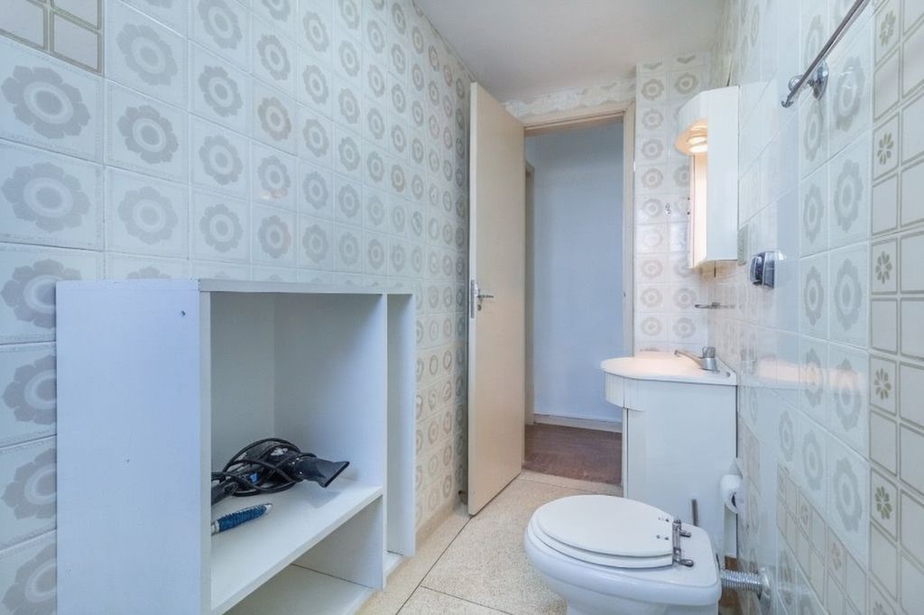 Apartamento, 2 quartos, 56 m² - Foto 24