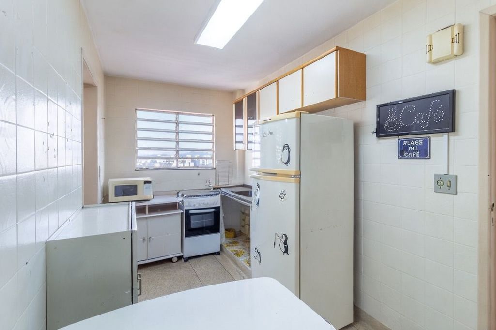 Apartamento, 2 quartos, 56 m² - Foto 20