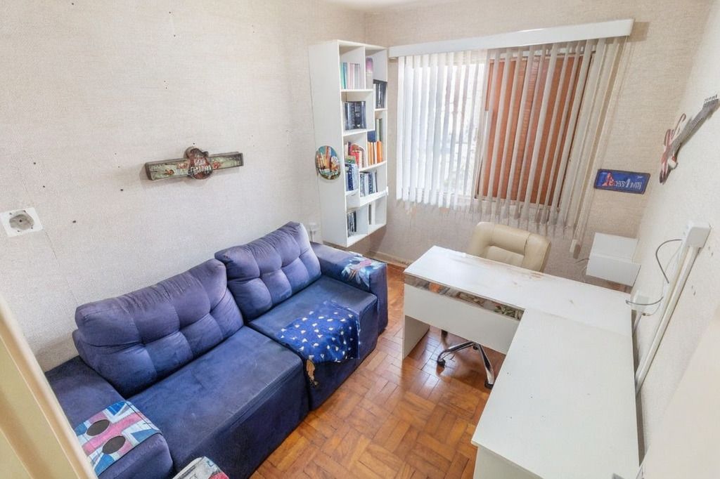 Apartamento, 2 quartos, 56 m² - Foto 12