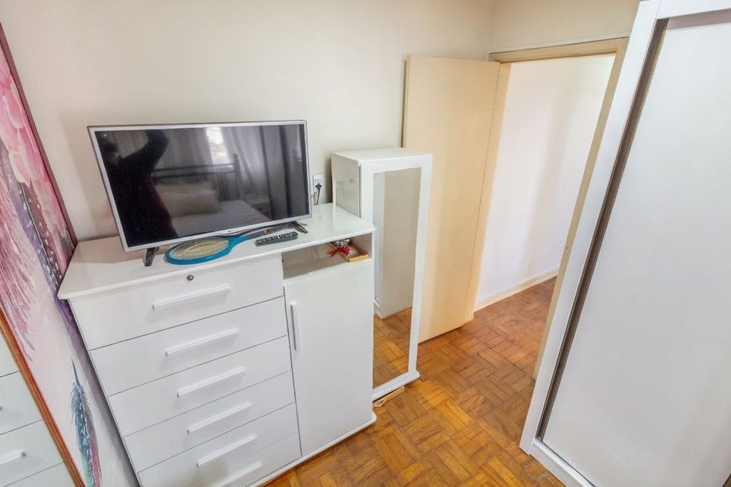 Apartamento, 2 quartos, 56 m² - Foto 5