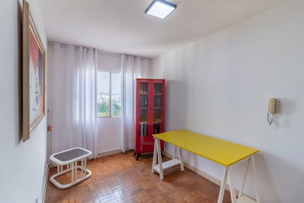 Apartamento, 2 quartos, 56 m² - Foto 27