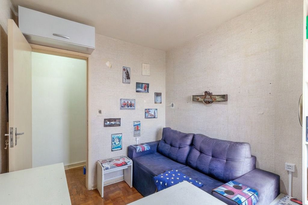 Apartamento, 2 quartos, 56 m² - Foto 13