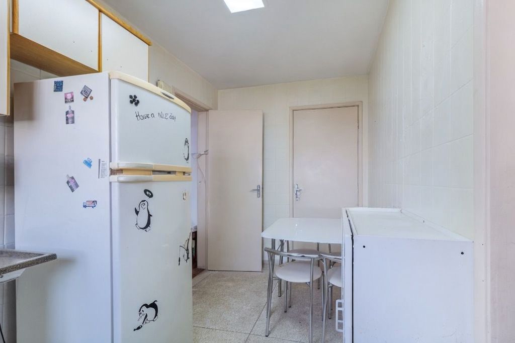 Apartamento, 2 quartos, 56 m² - Foto 17