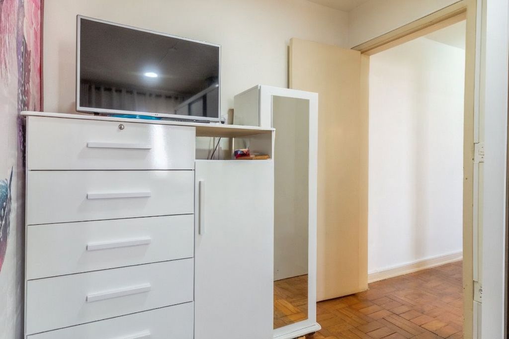Apartamento, 2 quartos, 56 m² - Foto 7