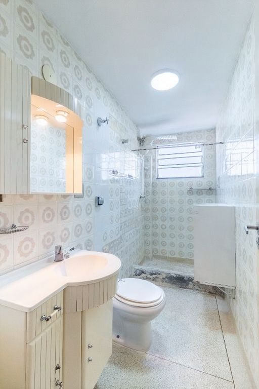 Apartamento, 2 quartos, 56 m² - Foto 22