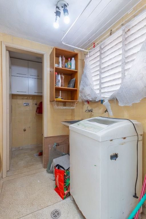 Apartamento, 2 quartos, 56 m² - Foto 26
