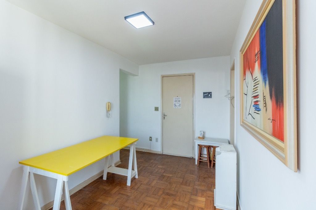 Apartamento, 2 quartos, 56 m² - Foto 4