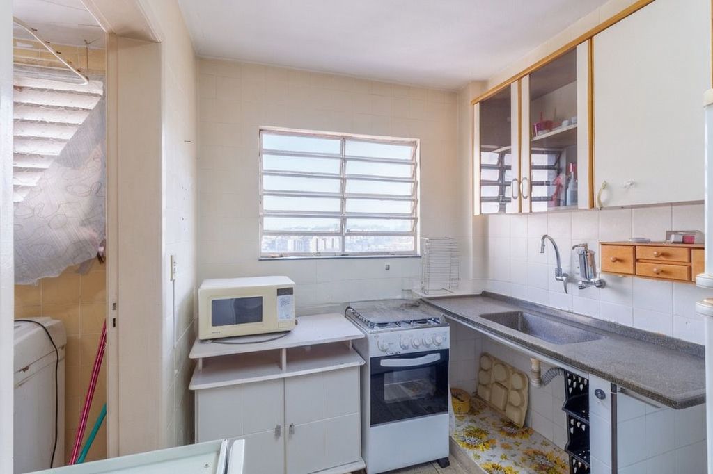 Apartamento, 2 quartos, 56 m² - Foto 19