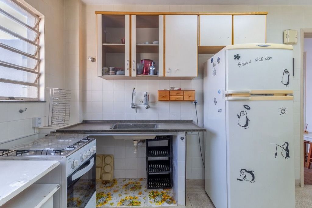 Apartamento, 2 quartos, 56 m² - Foto 18