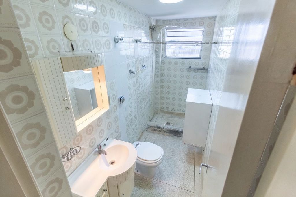 Apartamento, 2 quartos, 56 m² - Foto 25