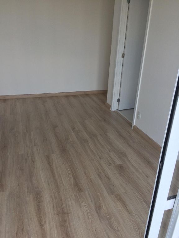 Cobertura, 1 quarto, 38 m² - Foto 2