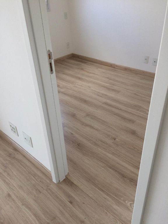 Cobertura, 1 quarto, 38 m² - Foto 4
