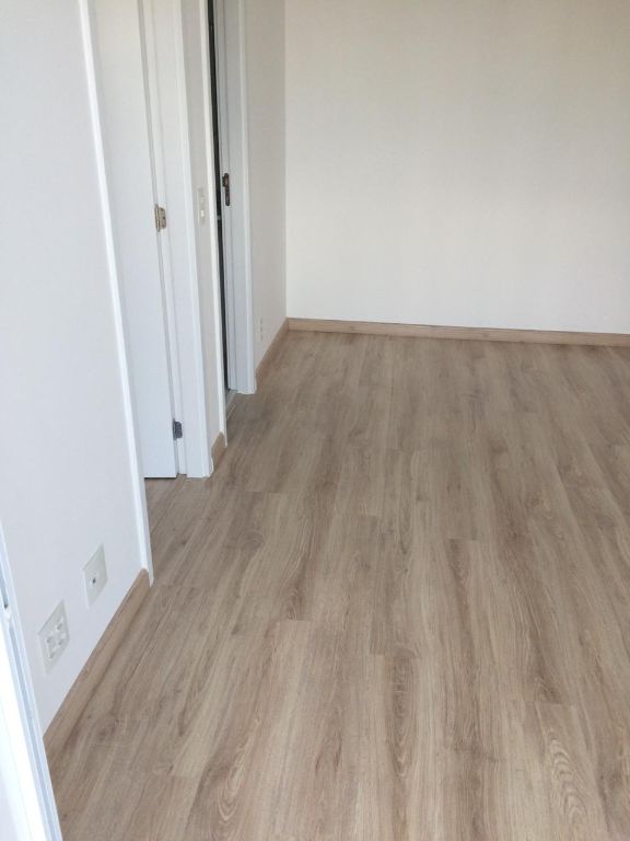 Cobertura, 1 quarto, 38 m² - Foto 5