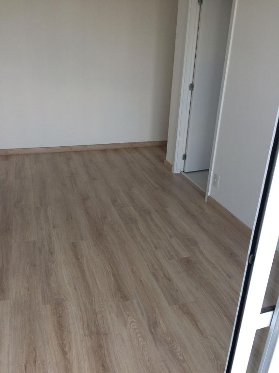 Cobertura, 1 quarto, 38 m² - Foto 3