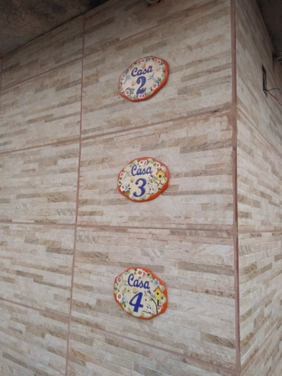 Sobrado, 9 quartos, 350 m² - Foto 6