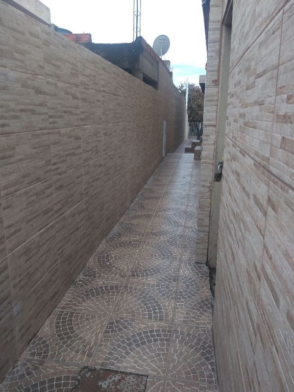 Sobrado, 9 quartos, 350 m² - Foto 12