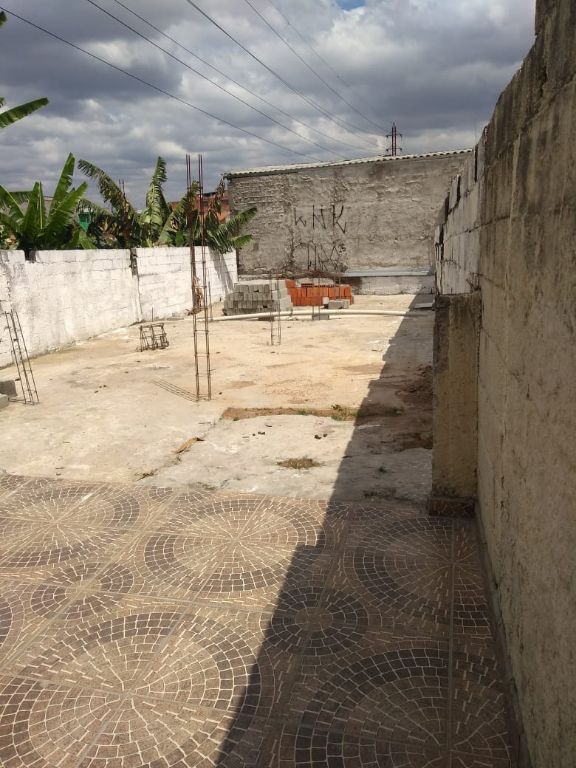 Sobrado, 9 quartos, 350 m² - Foto 8