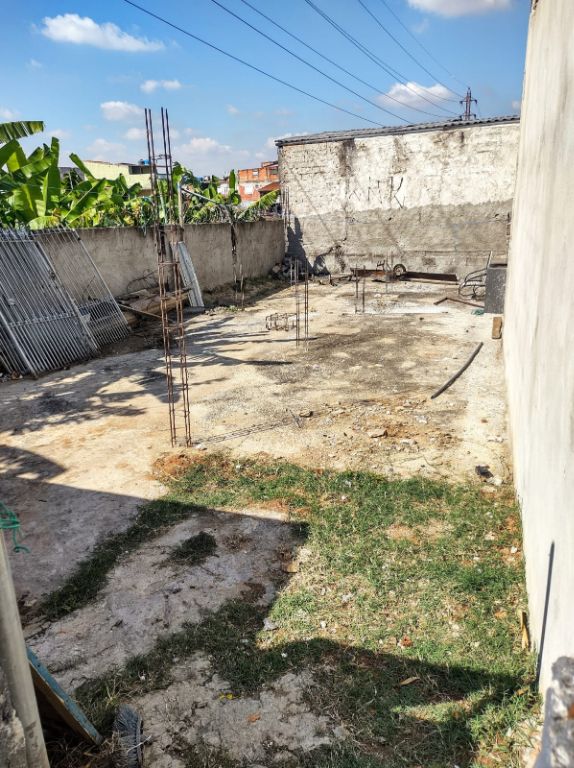 Sobrado, 9 quartos, 350 m² - Foto 11