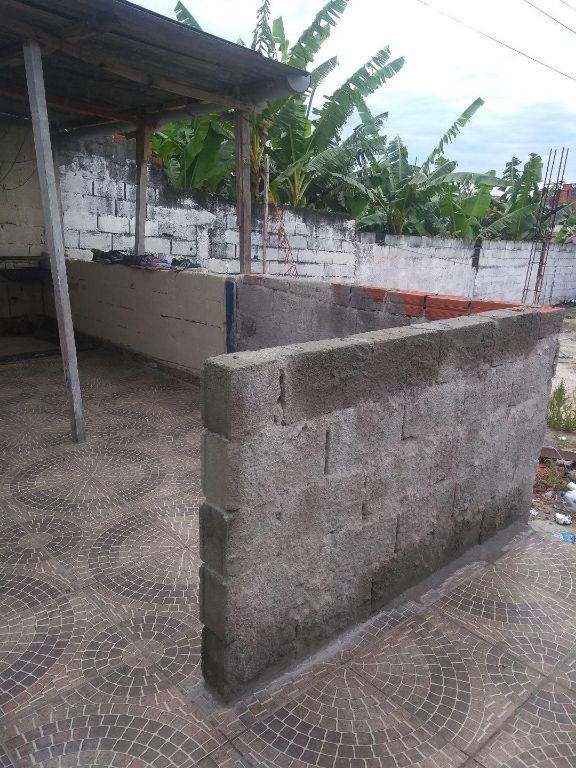 Sobrado, 9 quartos, 350 m² - Foto 16
