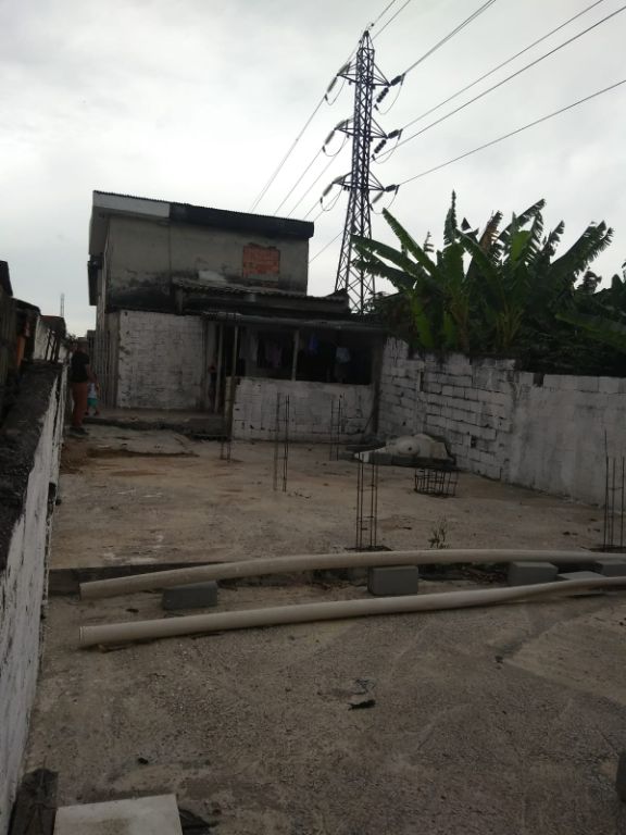 Sobrado, 9 quartos, 350 m² - Foto 15