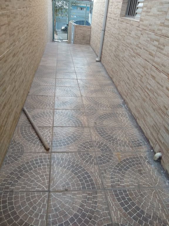 Sobrado, 9 quartos, 350 m² - Foto 14