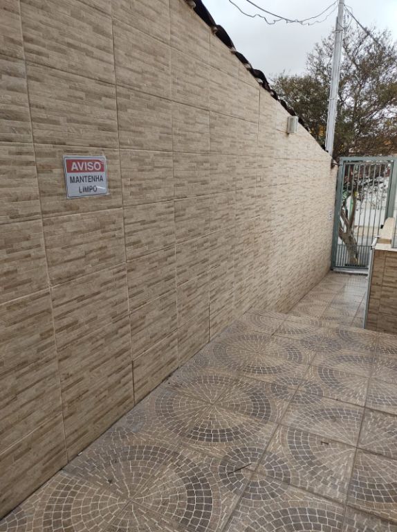Sobrado, 9 quartos, 350 m² - Foto 17
