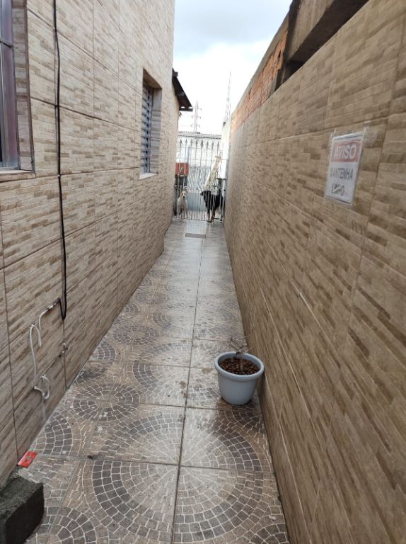 Sobrado, 9 quartos, 350 m² - Foto 10