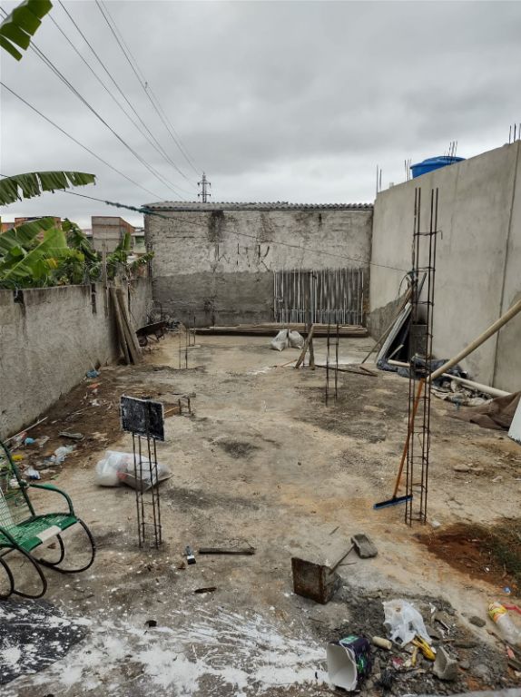 Sobrado, 9 quartos, 350 m² - Foto 9