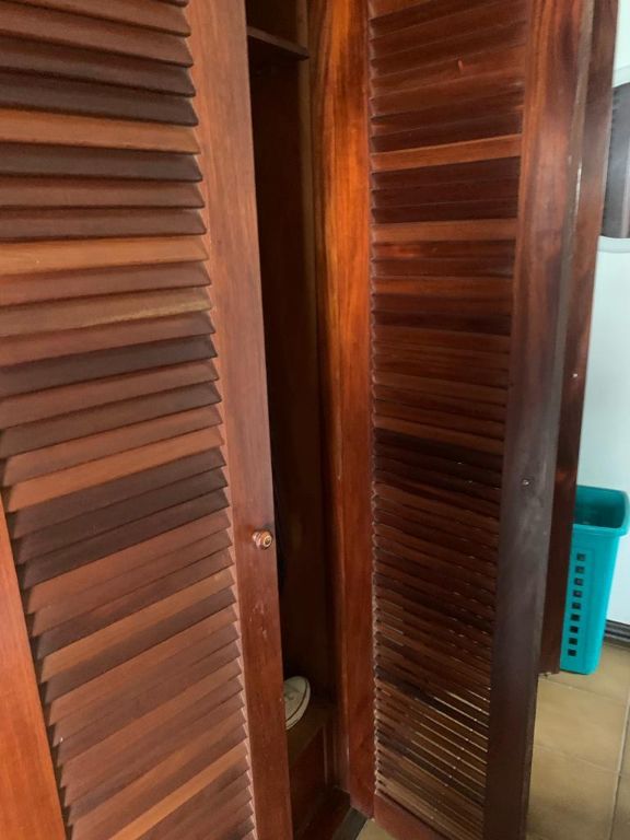 Apartamento, 3 quartos, 189 m² - Foto 6