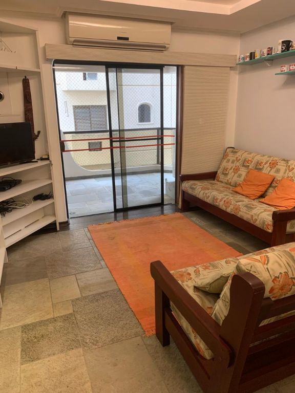 Apartamento, 3 quartos, 189 m² - Foto 16