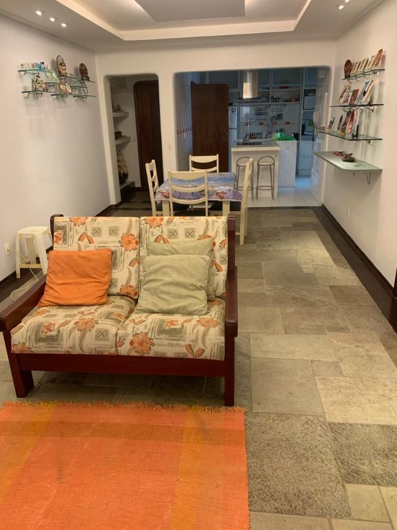 Apartamento, 3 quartos, 189 m² - Foto 13
