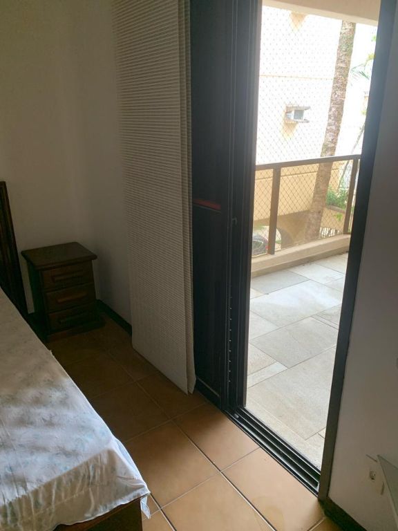 Apartamento, 3 quartos, 189 m² - Foto 11