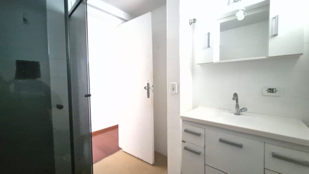 Apartamento, 3 quartos, 200 m² - Foto 4